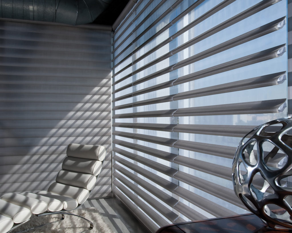 blinds shades shutters Bryn Mawr PA 1024x819