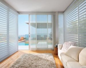 Bryn Mawr PA window blinds shades shutters 300x236