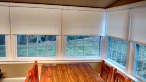 Penn Valley PA shutters window blinds and shades 300x169