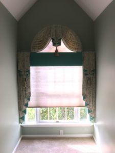 shutters window blinds and shades in Penn Valley PA 225x300