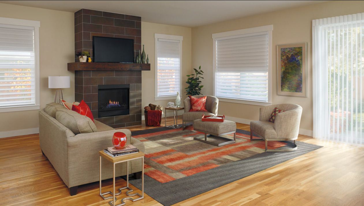 Choosing a Reliable Window Covering Company