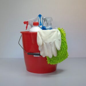 blinds cleaning supplies 300x300