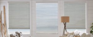 window blinds in Bryn Mawr PA 300x119
