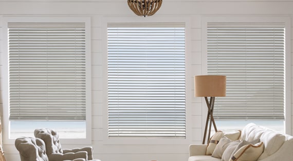 faux wood blinds everwood category 2