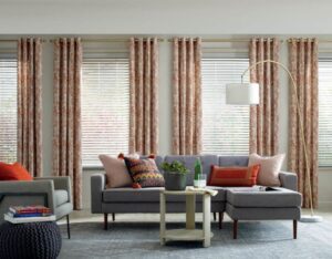 window blinds in Narberth PA e1642187775676
