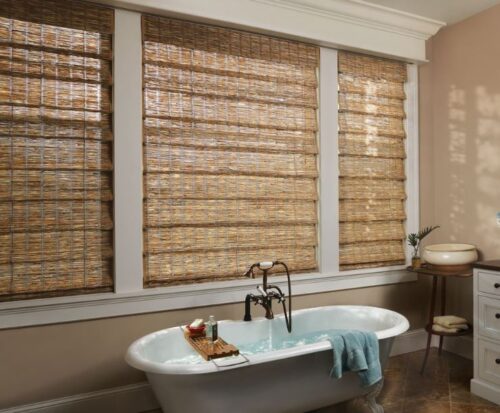 window covering in Narberth PA 1 e1642187290426