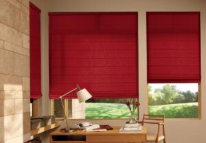 window shades in Penn Valley PA 300x209