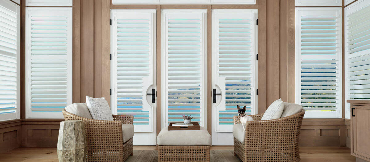 blinds and drapery showroom hp slider 10 1200x527