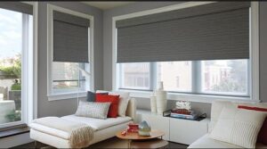 window shades in Penn Valley PA 1 300x167