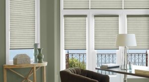 window shades in Penn Valley PA 300x165
