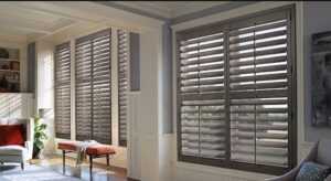 window blinds in Bryn Mawr PA 300x164