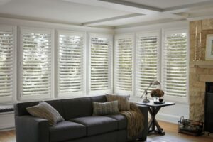 window blinds in Narberth PA 1 300x200
