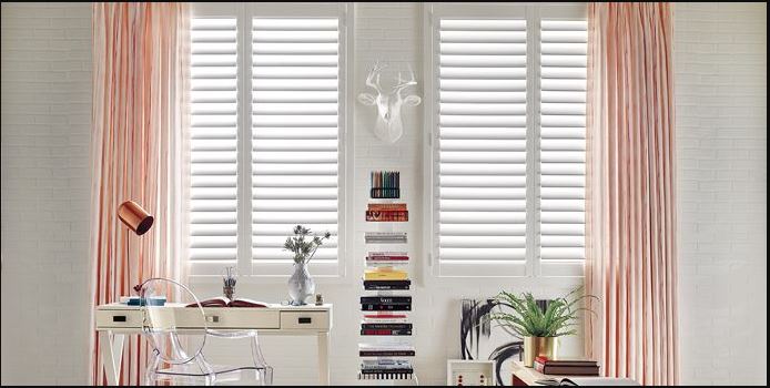 window shutters in Narberth PA