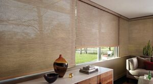 window shades in Bryn Mawr PA 2 300x165
