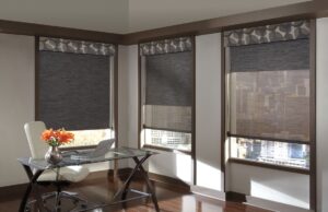 window shades in Penn Valley PA 2 300x194