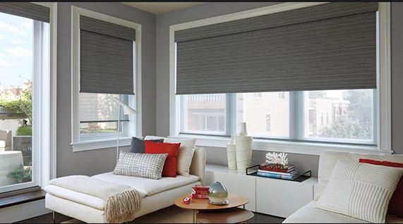 window shades in Narberth PA 2