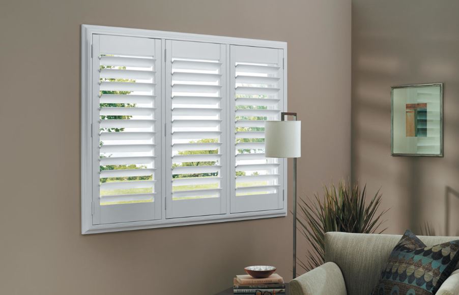window shutters in Narberth PA 2