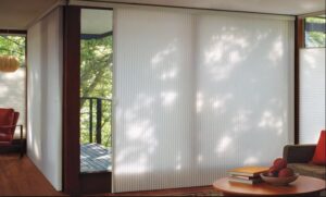 window coverings in Penn Valley PA 300x181