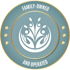 family owned and operated 230x230 family owned and operated 230x230