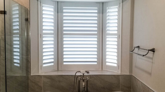 Free upgrade to truview shutters 535x300 1