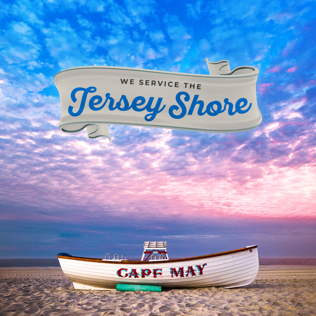We Service The Jersey Shore FB Ads px without logo