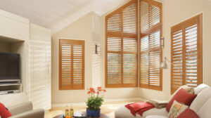 window blinds narberth pa 1 300x168