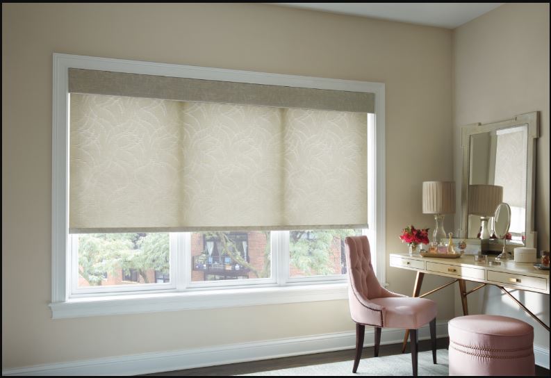 window covering in narberth pa 1