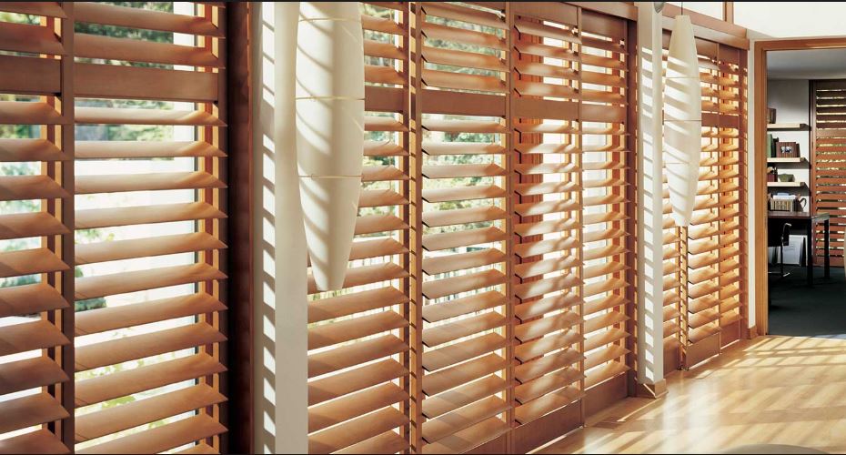 window shutters in narberth pa 4