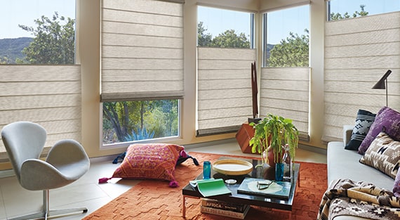 window blinds penn valley pa 1