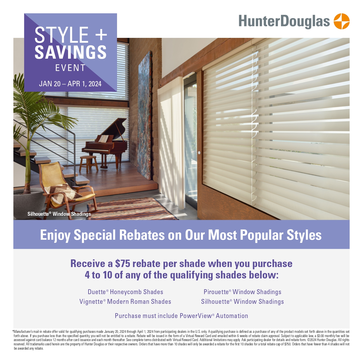 Style  Savings Static Promo page 0001
